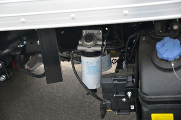 ���� ����E5 132���� 4.15�׵�����ʽ�Ῠ(����)(HFC5045XXYP22K1C7S)ͼƬ