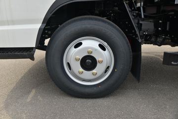 ���� ����E5 132���� 4.15�׵�����ʽ�Ῠ(����)(HFC5045XXYP22K1C7S)ͼƬ