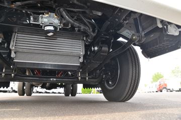 ���� ����E5 132���� 4.15�׵�����ʽ�Ῠ(����)(HFC5045XXYP22K1C7S)ͼƬ