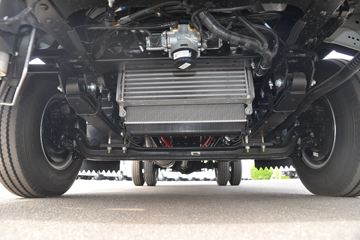 ���� ����E5 132���� 4.15�׵�����ʽ�Ῠ(����)(HFC5045XXYP22K1C7S)ͼƬ