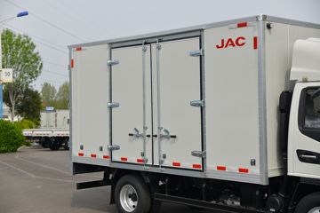 ���� ����E5 132���� 4.15�׵�����ʽ�Ῠ(����)(HFC5045XXYP22K1C7S)ͼƬ