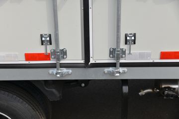 ���� ����E5 132���� 4.15�׵�����ʽ�Ῠ(����)(HFC5045XXYP22K1C7S)ͼƬ