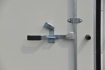 ���� ����E5 132���� 4.15�׵�����ʽ�Ῠ(����)(HFC5045XXYP22K1C7S)ͼƬ