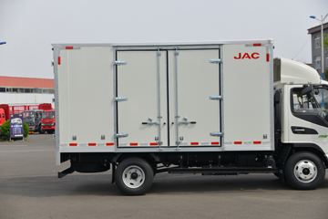 ���� ����E5 132���� 4.15�׵�����ʽ�Ῠ(����)(HFC5045XXYP22K1C7S)ͼƬ