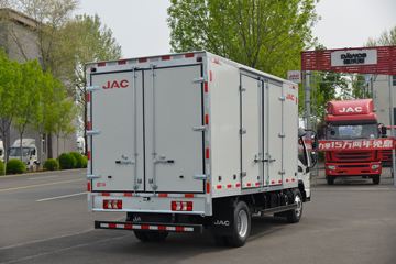 ���� ����E5 132���� 4.15�׵�����ʽ�Ῠ(����)(HFC5045XXYP22K1C7S)ͼƬ