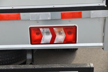 ���� ����E5 132���� 4.15�׵�����ʽ�Ῠ(����)(HFC5045XXYP22K1C7S)ͼƬ