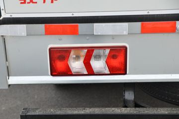 ���� ����E5 132���� 4.15�׵�����ʽ�Ῠ(����)(HFC5045XXYP22K1C7S)ͼƬ