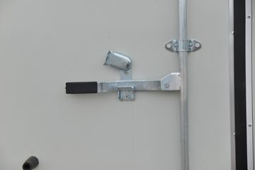 ���� ����E5 132���� 4.15�׵�����ʽ�Ῠ(����)(HFC5045XXYP22K1C7S)ͼƬ