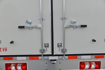 ���� ����E5 132���� 4.15�׵�����ʽ�Ῠ(����)(HFC5045XXYP22K1C7S)ͼƬ