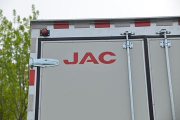 ���� ����E5 132���� 4.15�׵�����ʽ�Ῠ(����)(HFC5045XXYP22K1C7S)ͼƬ