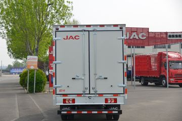 ���� ����E5 132���� 4.15�׵�����ʽ�Ῠ(����)(HFC5045XXYP22K1C7S)ͼƬ