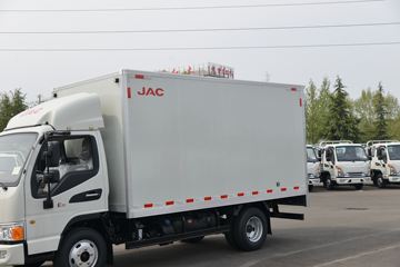 ���� ����E5 132���� 4.15�׵�����ʽ�Ῠ(����)(HFC5045XXYP22K1C7S)ͼƬ