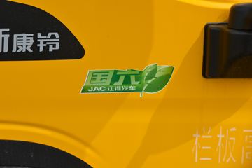 ���� ����J3 130���� 3.2��˫�������Ῠ(����)ͼƬ