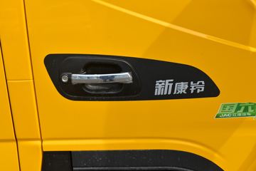 ���� ����J3 130���� 3.2��˫�������Ῠ(����)ͼƬ