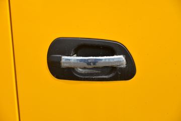 ���� ����J3 130���� 3.2��˫�������Ῠ(����)ͼƬ