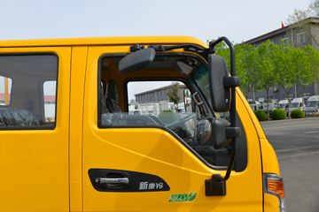 ���� ����J3 130���� 3.2��˫�������Ῠ(����)ͼƬ