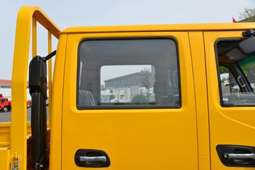 ���� ����J3 130���� 3.2��˫�������Ῠ(����)ͼƬ