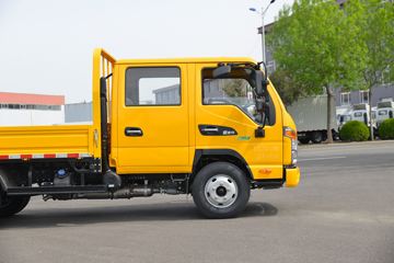���� ����J3 130���� 3.2��˫�������Ῠ(����)ͼƬ