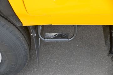 ���� ����J3 130���� 3.2��˫�������Ῠ(����)ͼƬ