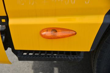 ���� ����J3 130���� 3.2��˫�������Ῠ(����)ͼƬ