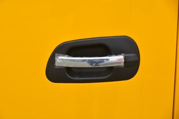 ���� ����J3 130���� 3.2��˫�������Ῠ(����)ͼƬ
