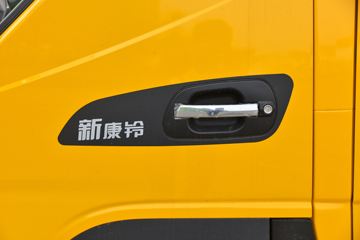 ���� ����J3 130���� 3.2��˫�������Ῠ(����)ͼƬ