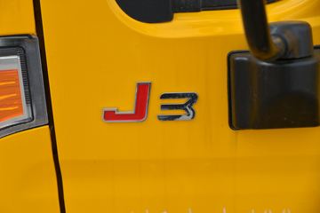 ���� ����J3 130���� 3.2��˫�������Ῠ(����)ͼƬ
