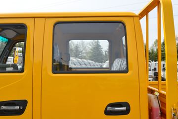 ���� ����J3 130���� 3.2��˫�������Ῠ(����)ͼƬ