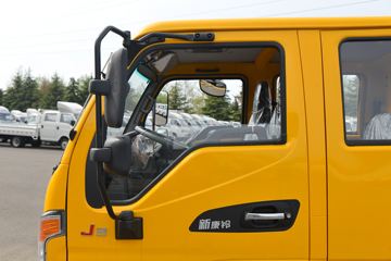 ���� ����J3 130���� 3.2��˫�������Ῠ(����)ͼƬ