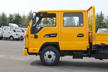 ���� ����J3 130���� 3.2��˫�������Ῠ(����)ͼƬ