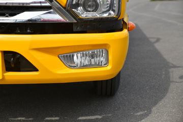 ���� ����J3 130���� 3.2��˫�������Ῠ(����)ͼƬ