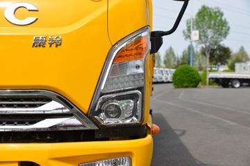 ���� ����J3 130���� 3.2��˫�������Ῠ(����)ͼƬ