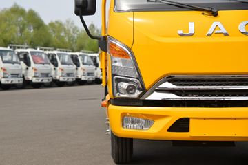 ���� ����J3 130���� 3.2��˫�������Ῠ(����)ͼƬ