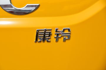 ���� ����J3 130���� 3.2��˫�������Ῠ(����)ͼƬ