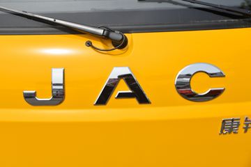 ���� ����J3 130���� 3.2��˫�������Ῠ(����)ͼƬ