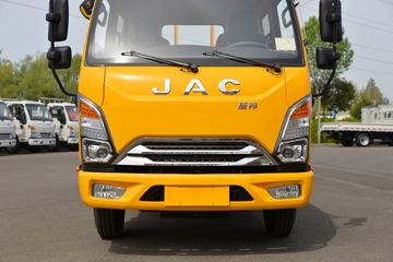 ���� ����J3 130���� 3.2��˫�������Ῠ(����)ͼƬ