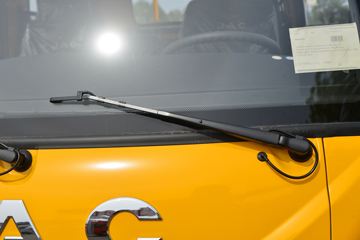 ���� ����J3 130���� 3.2��˫�������Ῠ(����)ͼƬ