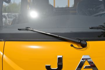 ���� ����J3 130���� 3.2��˫�������Ῠ(����)ͼƬ