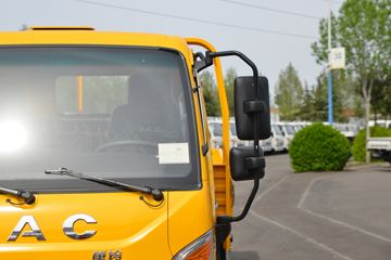 ���� ����J3 130���� 3.2��˫�������Ῠ(����)ͼƬ