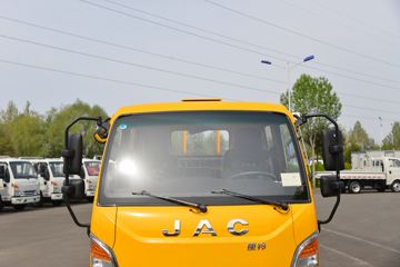 ���� ����J3 130���� 3.2��˫�������Ῠ(����)ͼƬ