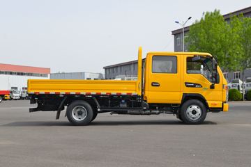 ���� ����J3 130���� 3.2��˫�������Ῠ(����)ͼƬ