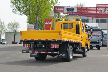 ���� ����J3 130���� 3.2��˫�������Ῠ(����)ͼƬ