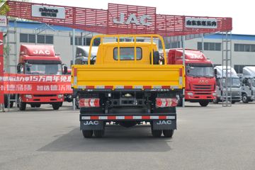 ���� ����J3 130���� 3.2��˫�������Ῠ(����)ͼƬ
