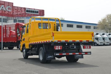 ���� ����J3 130���� 3.2��˫�������Ῠ(����)ͼƬ