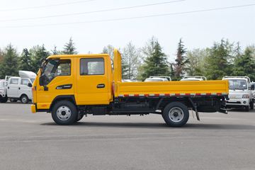 ���� ����J3 130���� 3.2��˫�������Ῠ(����)ͼƬ