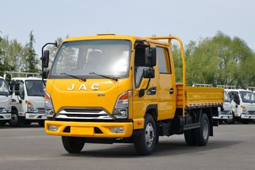 ���� ����J3 130���� 3.2��˫�������Ῠ(����)ͼƬ