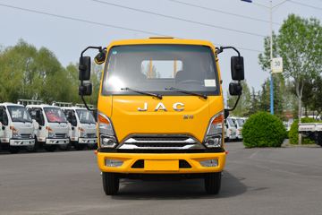 ���� ����J3 130���� 3.2��˫�������Ῠ(����)ͼƬ