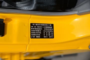 ���� ����J3 130���� 3.2��˫�������Ῠ(����)ͼƬ
