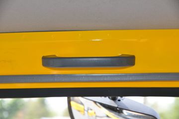 ���� ����J3 130���� 3.2��˫�������Ῠ(����)ͼƬ
