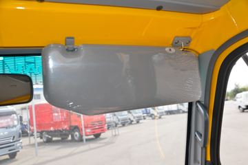 ���� ����J3 130���� 3.2��˫�������Ῠ(����)ͼƬ